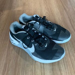 Nike Metcon 7s